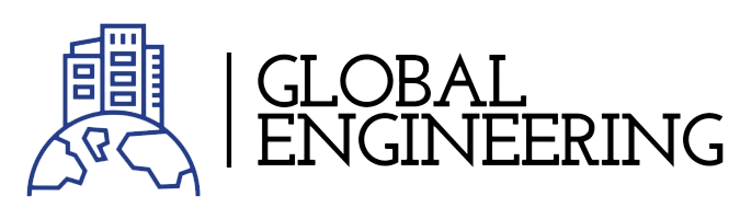 Global Engineering