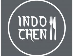 INDOCHEN