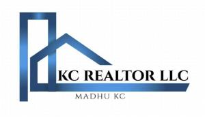 Realtor Madhu KC