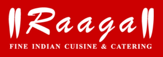 Raaga Restaurant