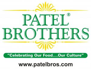 PATEL BROTHERS