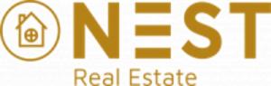 oNest Real Estate