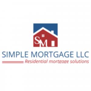 Simple Mortgage LLC