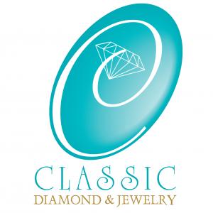 Classic Diamond & Jewelry