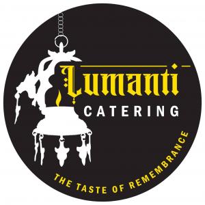 LUMANTI Foods