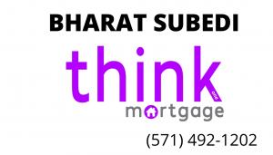 Think One Mortgage