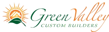 Green Valley Custom Builder