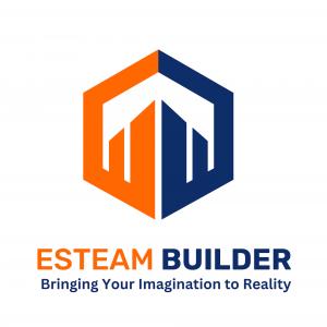 Esteam Builder