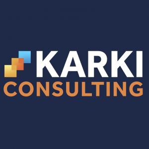 Karki Consulting