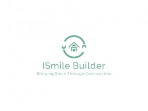 iSmile Builder