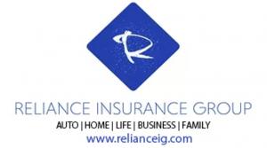 RELIANCE INSURANCE GROUP