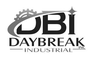 Daybreak Industrial