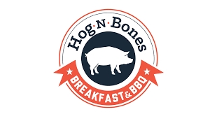 Hog N Bones