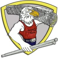 American Fence Company