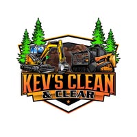 Kev's Clean & Clear