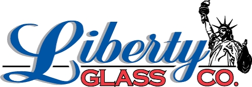 Liberty Glass