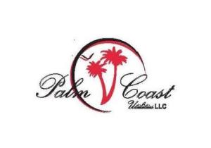 Palm Coast Utlities