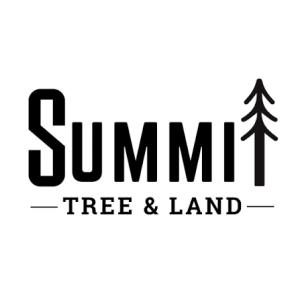 Summit Tree & Land Solutions
