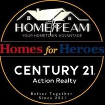 Southern Classic Realtors, Tony Duncan