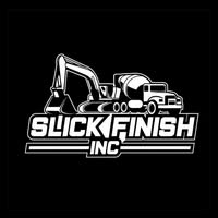 Slick Finish