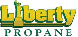 Liberty Propane