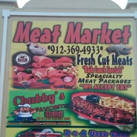 Wathourville Meat Market