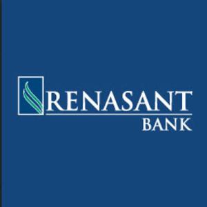 Renasant Bank
