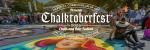 Chalktoberfest 2025