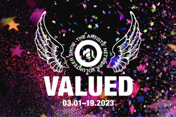 Valued Submission Valued Submission