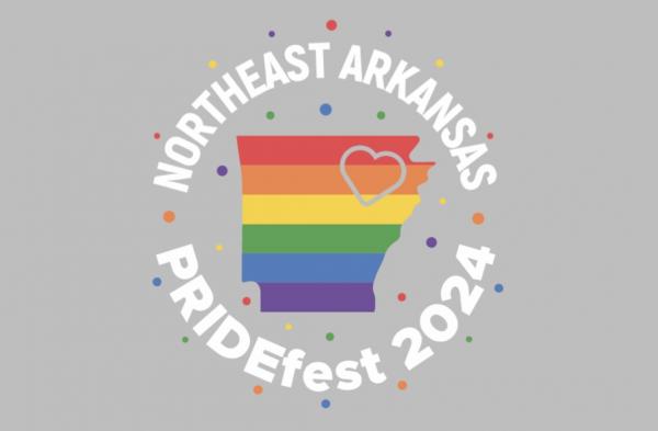 PRIDEfest 2024 Vendor Application