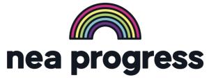 NEA PRIDEfest 2025 After Party cover picture