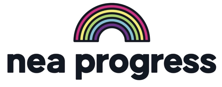 NEA PRIDEfest 2025