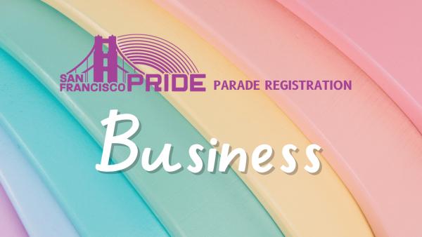 Businesses / Corporations Businesses / Corporations