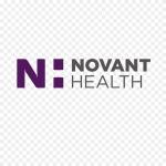 Novant Health