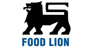 Food Lion