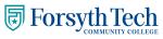 Forsyth Technical Community College