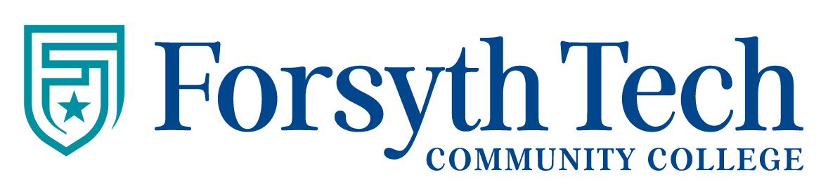 Forsyth Technical Community College