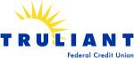 Truliant FCU
