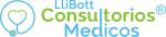 LliBott Consultorios M&eacute;dicos