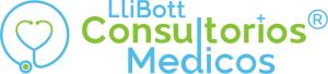 LliBott Consultorios M&eacute;dicos