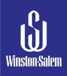 City of Winston-Salem