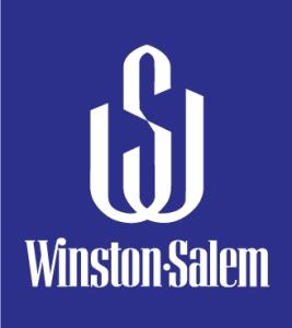 City of Winston-Salem