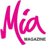 Mia Magazine