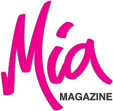 Mia Magazine