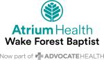 Atrium Health Wake Forest Baptist