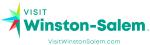 Visit Winston-Salem