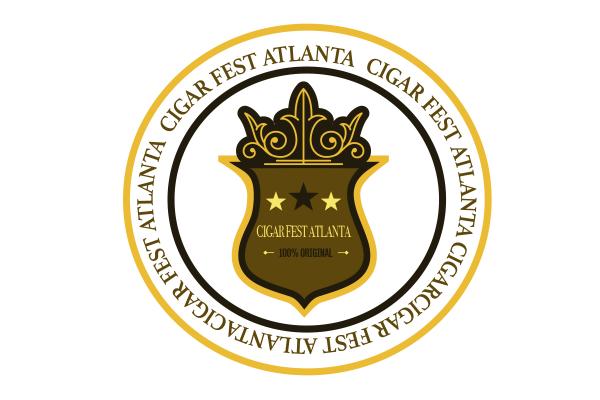 Cigar Fest Atlanta