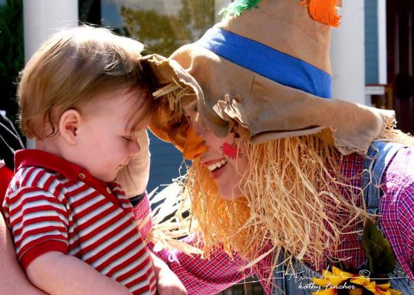 18+ Duluth Art Festival 2023