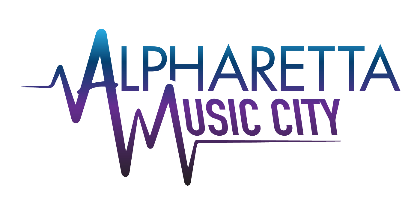 Musician Application -Alpharetta Music City cover image