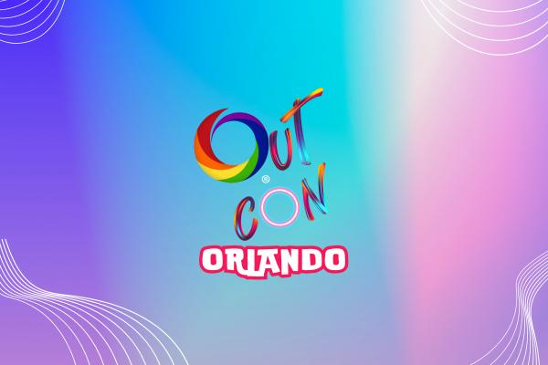 OUTCON Orlando